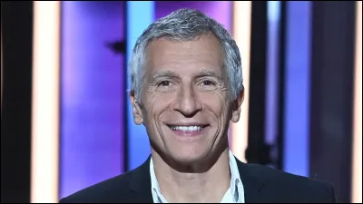 Qui est cet animateur de télévision égyptien ?