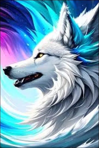 Complétez cette expression : "Être connu comme le ... blanc" :