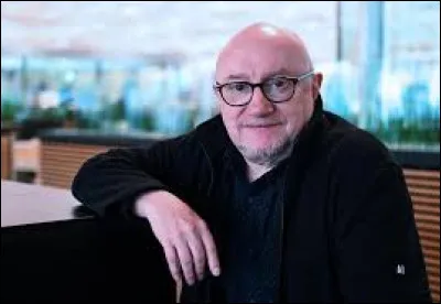 En quelle année l'acteur Michel Blanc est-il né ?