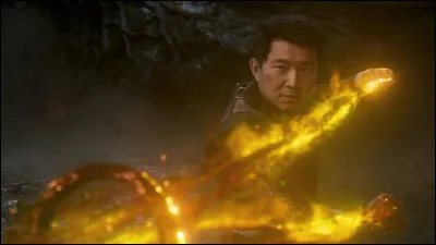 Comment s'appelle cet objet ?