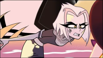 Qui a doublé Lute ?