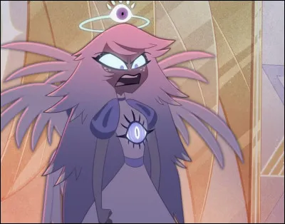 Qui a doublé Emily ?