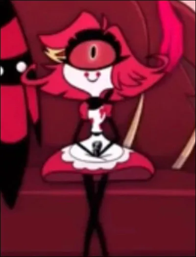 Qui a doublé Niffty ?