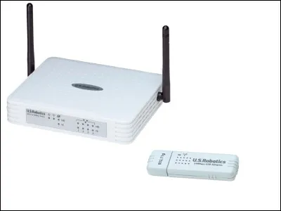 Quel est le rôle principal dun routeur dans un réseau informatique ?