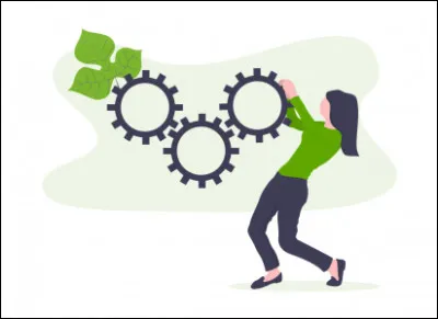 Comment appelle-t-on la méthode de développement où le code est intégré et testé fréquemment ?