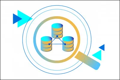 Quel est le principal avantage de lutilisation de bases de données relationnelles ?