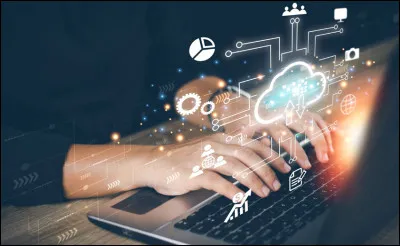 Quest-ce quun algorithme en informatique ?