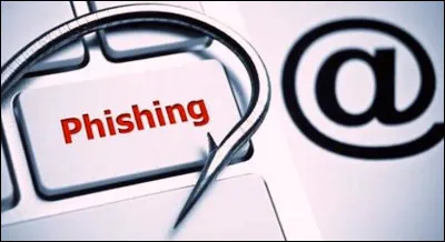 Quest-ce que le phishing ?