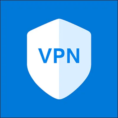 Dans le contexte de la sécurité informatique, que signifie lacronyme "VPN" ?
