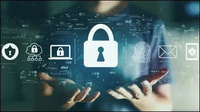 Quel protocole est couramment utilisé pour sécuriser les communications sur Internet ?