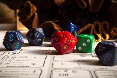 Dans quel jeu pouvait-on retrouver la règle du souffler n'est pas jouer ?