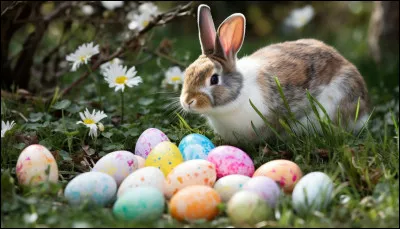 Comment appelle-t-on les animaux se nourissant de végétaux ?