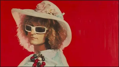 Que chantait Michel Polnareff en 1969 ?