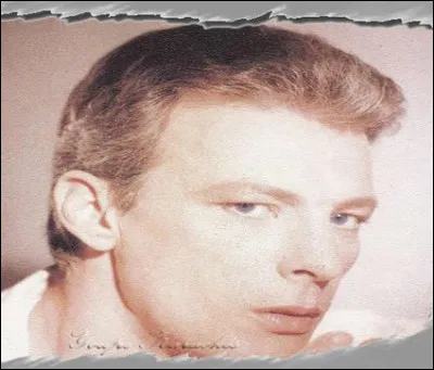 Qui interprète la chanson "Mon Cœur et ma Maison" ?