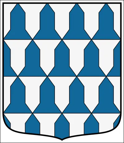 Comment sont les yeux de la demoiselle de Maurice Leblanc, en 1927 ?