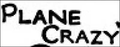 Mike Hammer est un célèbre détective créé par...