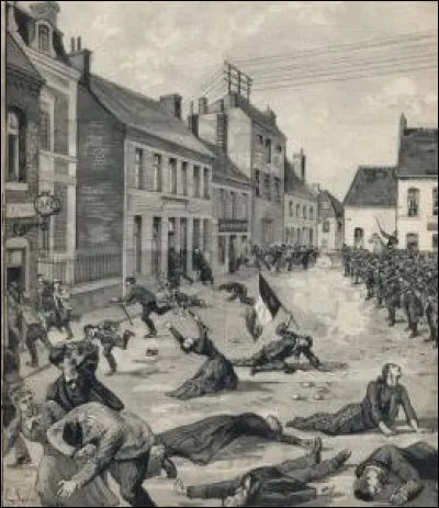 En 1930, Maurice Maeterlinck nous a raconté "la vie des..."