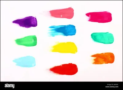 Tu pr&eacute;f&egrave;res quand le vernis est :