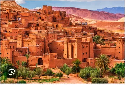 Et sur cette photo connais-tu ce pays ?