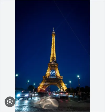 Et là niveau super simple, c'est...