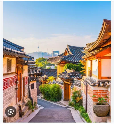 Ah là, un peu compliqué non ?