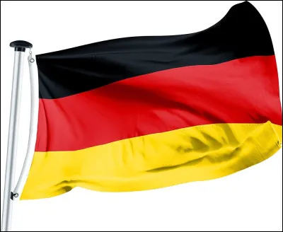 Qui dirige le pays ?