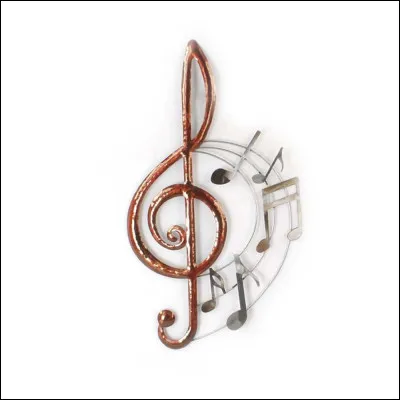 Lequel de ces célèbres musiciens était d'origine allemande ?