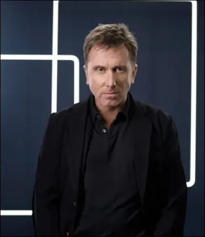 Le Dr Cal Lightman vend ses services à l'administration fédérale américaine. Mais quels sont les services qu'il propose ?