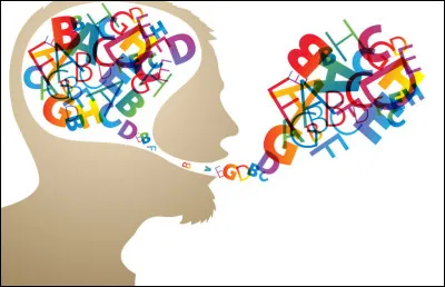 En langage populaire; quel département est surnommé ''le neuf cube'' ?