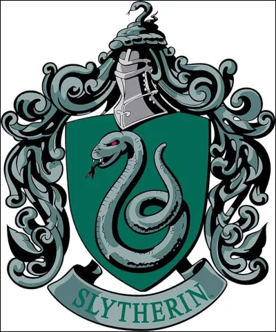 Tu pr&eacute;f&egrave;res :