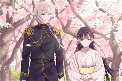 Quel manga pr&eacute;f&egrave;res-tu ?