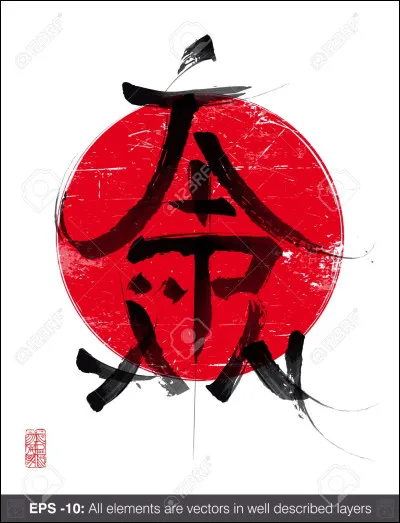 Ton pr&eacute;nom commence par la lettre...