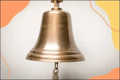 Lequel de leurs albums est le 2e plus vendu de tous les temps ?