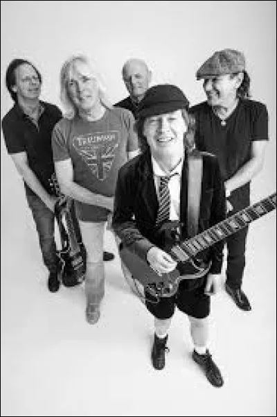 En 2023, le groupe a :