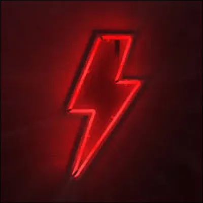 Quel est le nom de leur dernier album studio sorti en 2020 ?