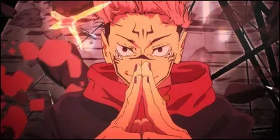 Question Jujutsu Kaisen : Combien de doigts possède au total Sukuna, en comptant ceux des pieds ?