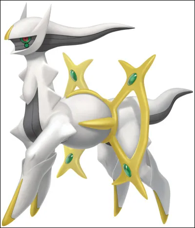 Et celui-ci, qui est-il ?