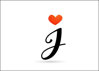 J. Jambalaya décrevisses.
Quels vins vont avec ce plat ?