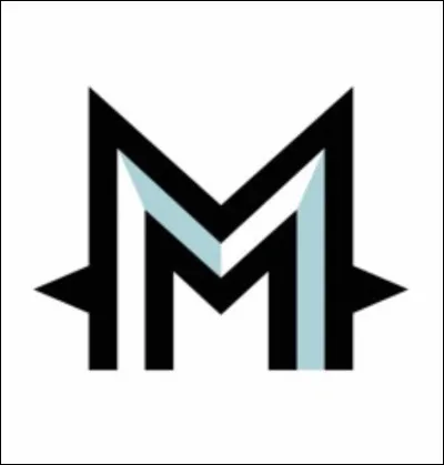 M. Moussaka.
Quel légume faut-il absolument avoir pour faire une moussaka...