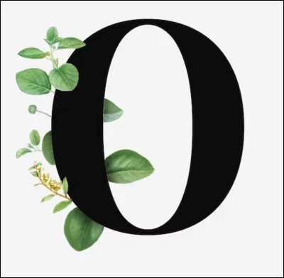 O. uf à la coque.
Combien de minutes faut-il le laisser cuire en moyenne ?