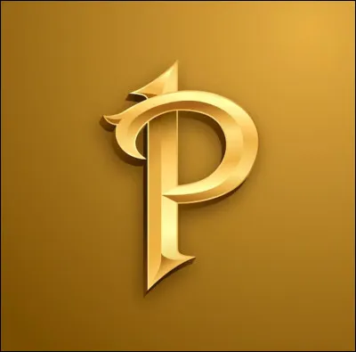 P. Pad thaï au poulet.
Quelles sortes de pâtes met-on dans le pad thaï ?