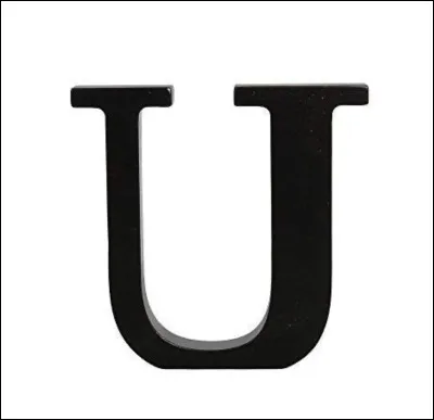 U. Umamis.
Quel est le goût des umamis ?