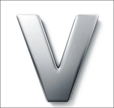 V. Vacherin à la truffe.
Quel est le temps de cuisson d'un vacherin ?