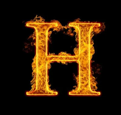 H. Halloumi.
Le halloumi est un...