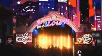 Quel est le titre de ce clip chant par Jena Lee ?