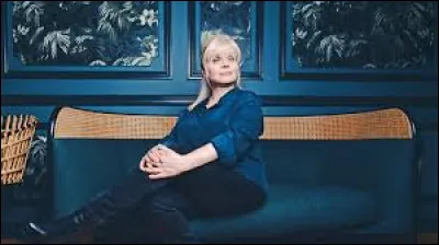 Munch : Qui est l'héroïne de cette série de TF1 ?