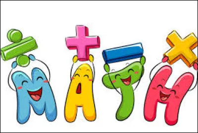 Multiplication : Comment appelle-t-on son résultat ?