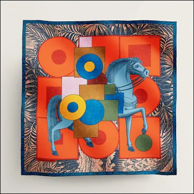 Quelle est cette forme ?