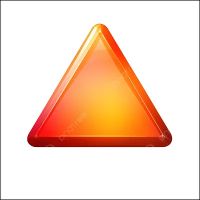 Quelle est cette forme ?