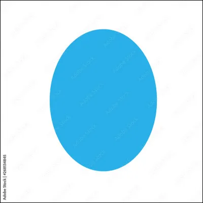 Quelle est cette forme ?